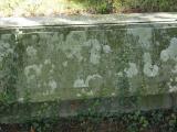 image of grave number 946789
